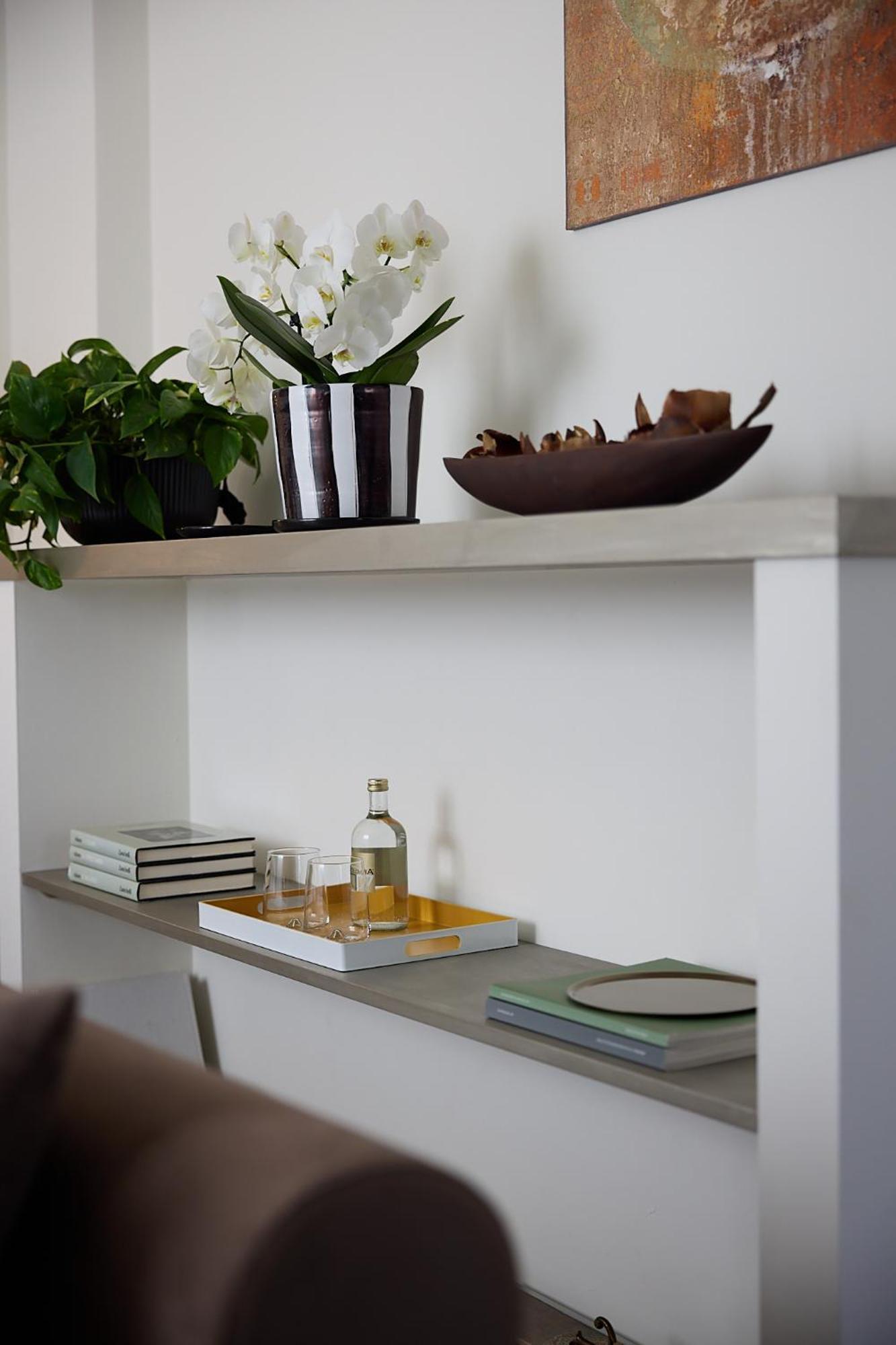 Unico Loft Apartment Rimini Ngoại thất bức ảnh