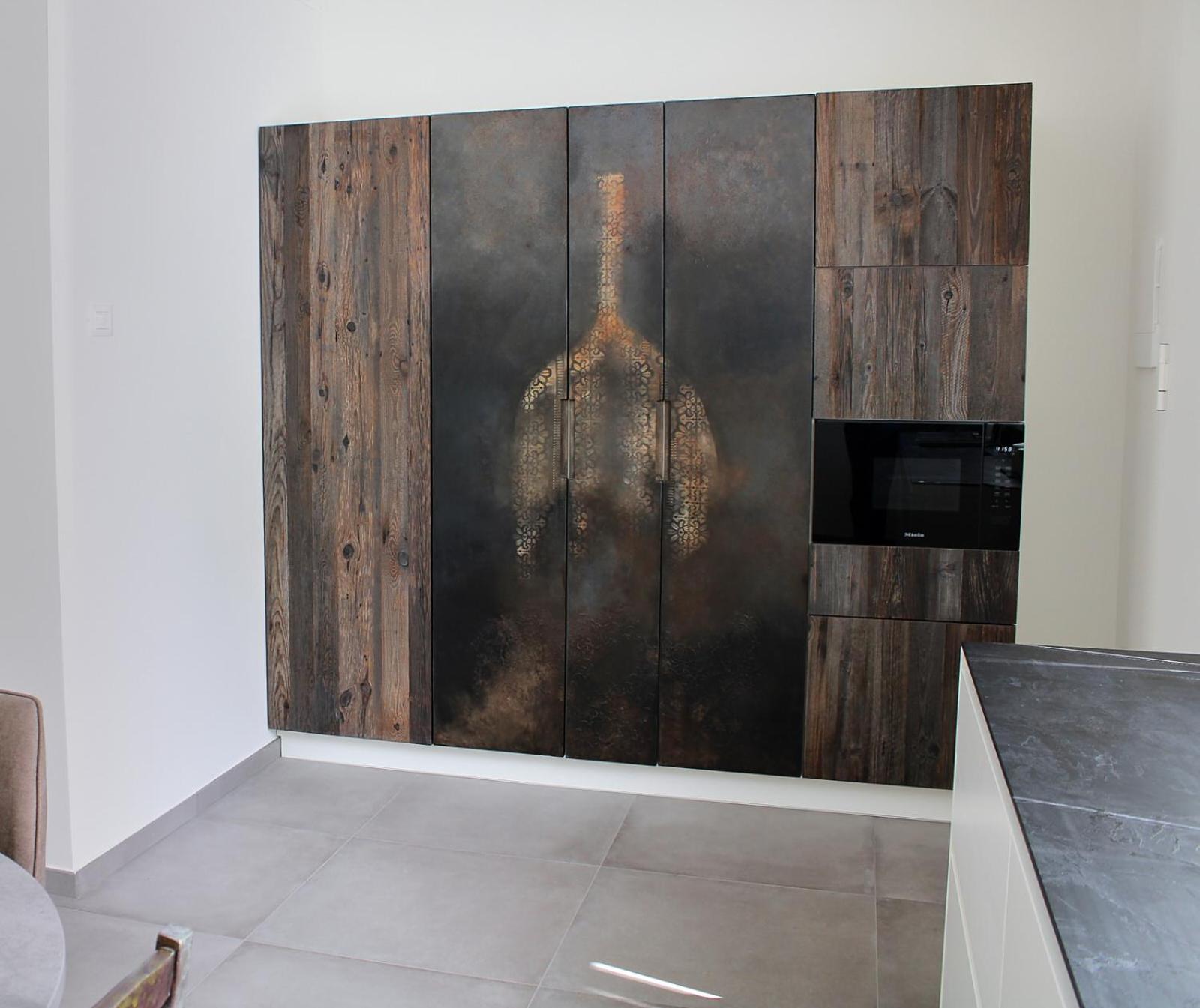 Unico Loft Apartment Rimini Ngoại thất bức ảnh