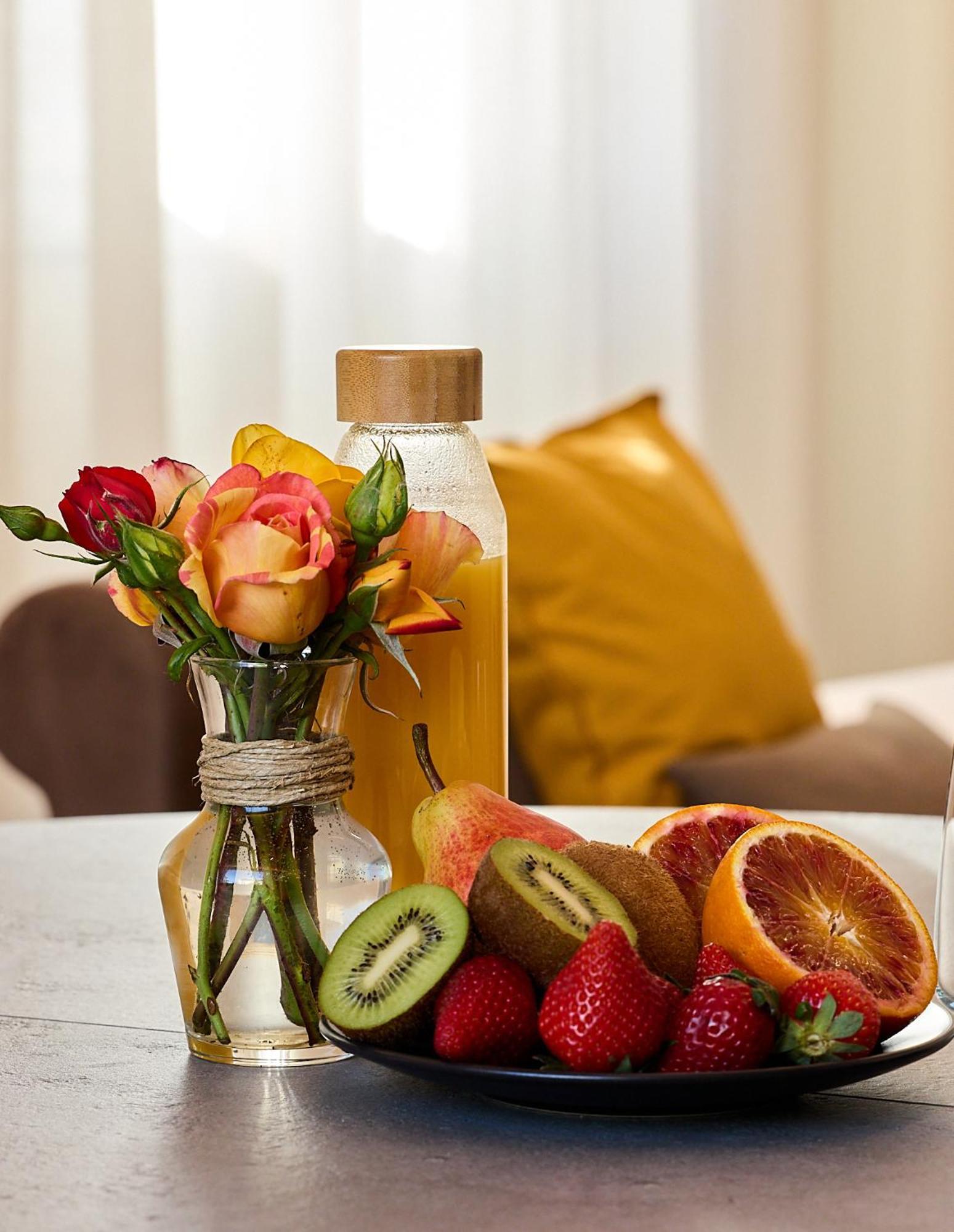 Unico Loft Apartment Rimini Ngoại thất bức ảnh