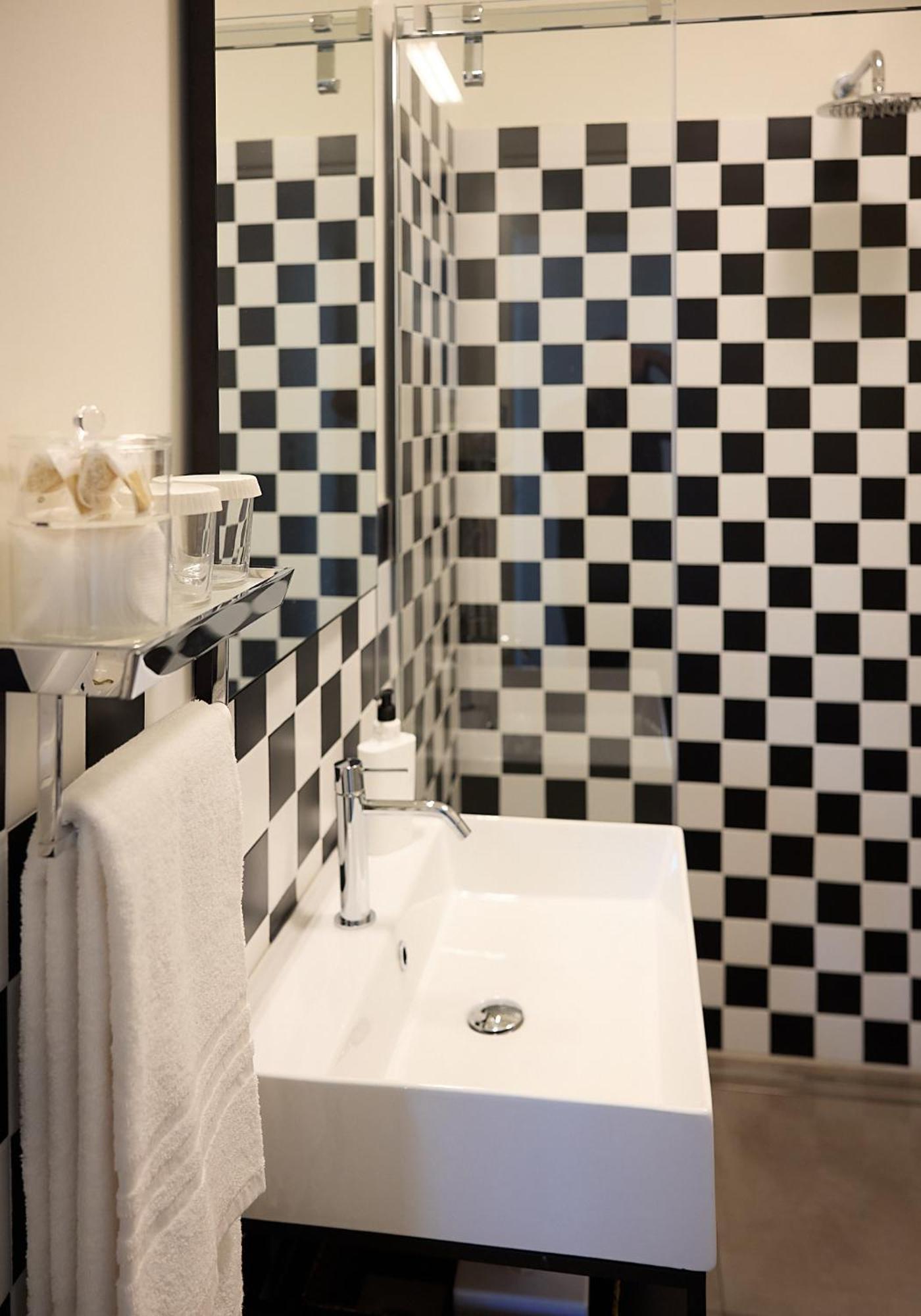 Unico Loft Apartment Rimini Ngoại thất bức ảnh